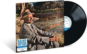 Song For My Father (Blue Note Essentials Series)