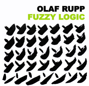 Fuzzy Logic