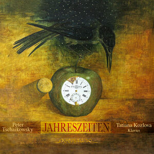Jahreszeiten