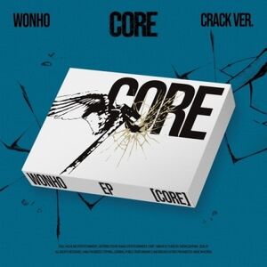 Core - Crack Version