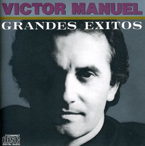 Grandes Exitos