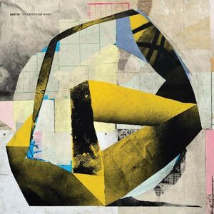 Air Between Words