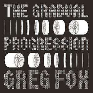 Gradual Progression