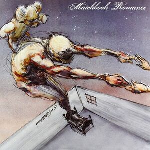 Mbr/Mcs Split