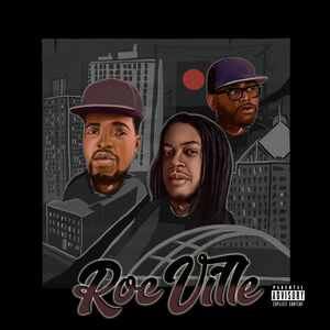 RocVille