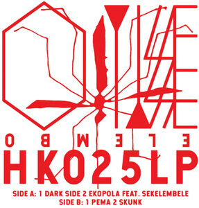 Ekopola