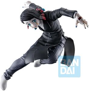 Ichibansho - Demon Slayer - Enmu (Shake The Sword Burn Your Heart) Figure