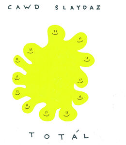 Total