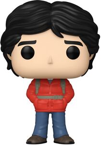 Funko POP! Movies: An American Werewolf in London - David Kessler