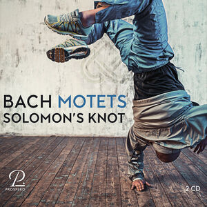 Motets