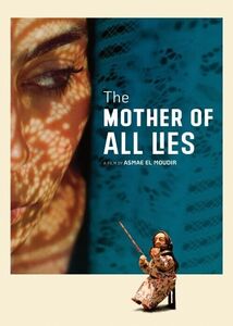 The Mother Of All Lies