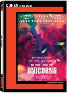 Unicorns