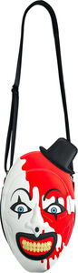 Trick or Treat Studios - Terrifier 2 - Bloody Art the Clown Bag