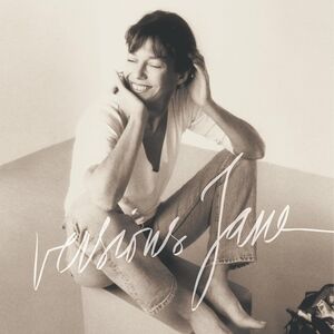 Versions Jane