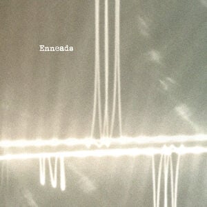 Enneads