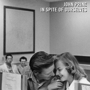 In Spite Of Ourselves