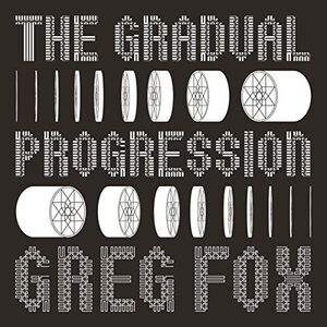 Gradual Progression