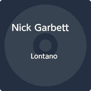 Lontano