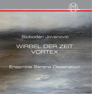 Wirbel der Zeit