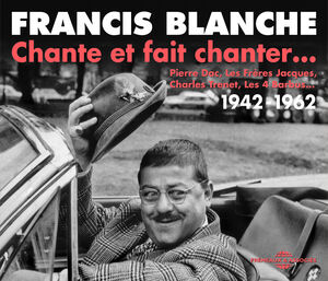 Chante Et Fait Chanter