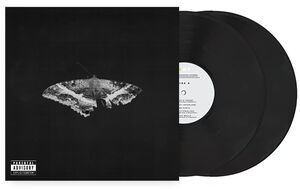 To Pimp A Butterfly (10 Year Anniversary Edition)