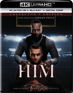 HIM