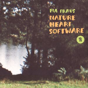 Nature Heart Software (20th Anniversary)