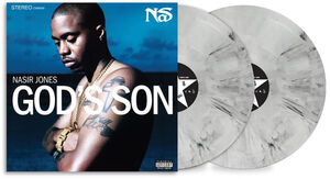 God's Son - Limited