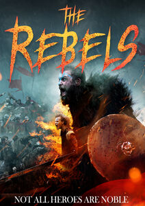 The Rebels