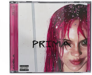 PRIMA