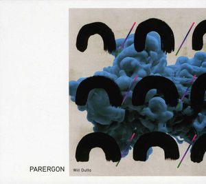 Parergon