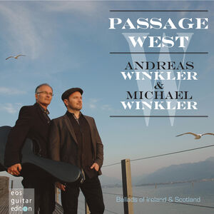 Passage West