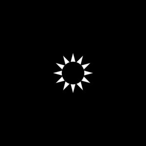 Taibach