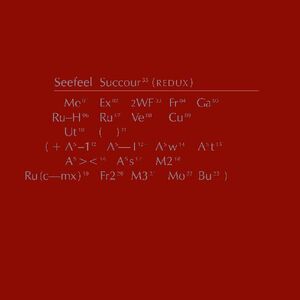 Succour (redux)