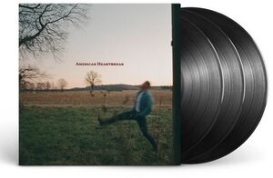 American Heartbreak