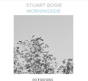 Morningside