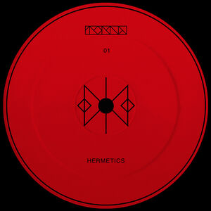 Torna #1 - Hermetics