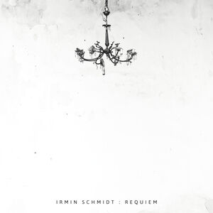 Requiem