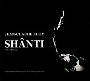 Shanti