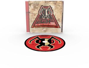 Anthology