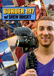 Border 197
