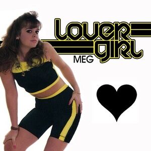 Lover Girl