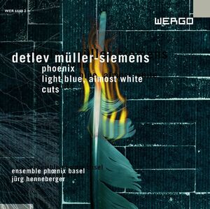 Muller Siemens: Phoenix