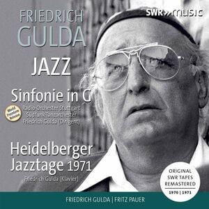 Jazz
