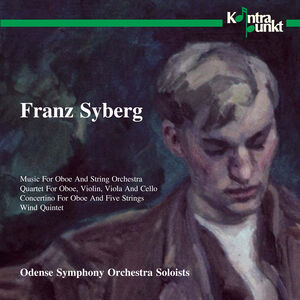 Works for Oboe