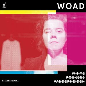 Woad