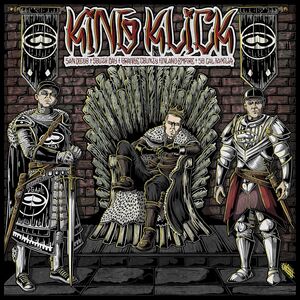 King Klick