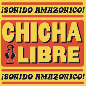 Sonido Amazonico