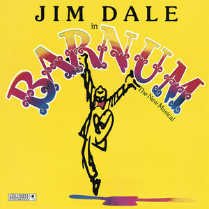 Barnum / O.B.C.