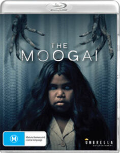 The Moogai